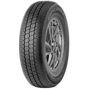 GRENLANDER L-POWER28 165/R13 94/93R BSW