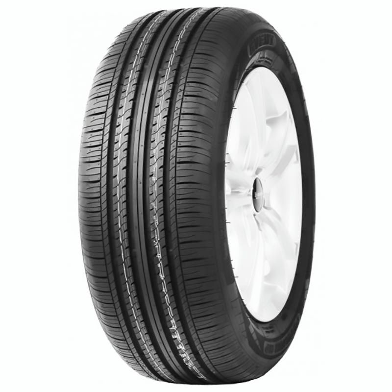 EVENT FUTURUM HP 205/55R16 91V BSW