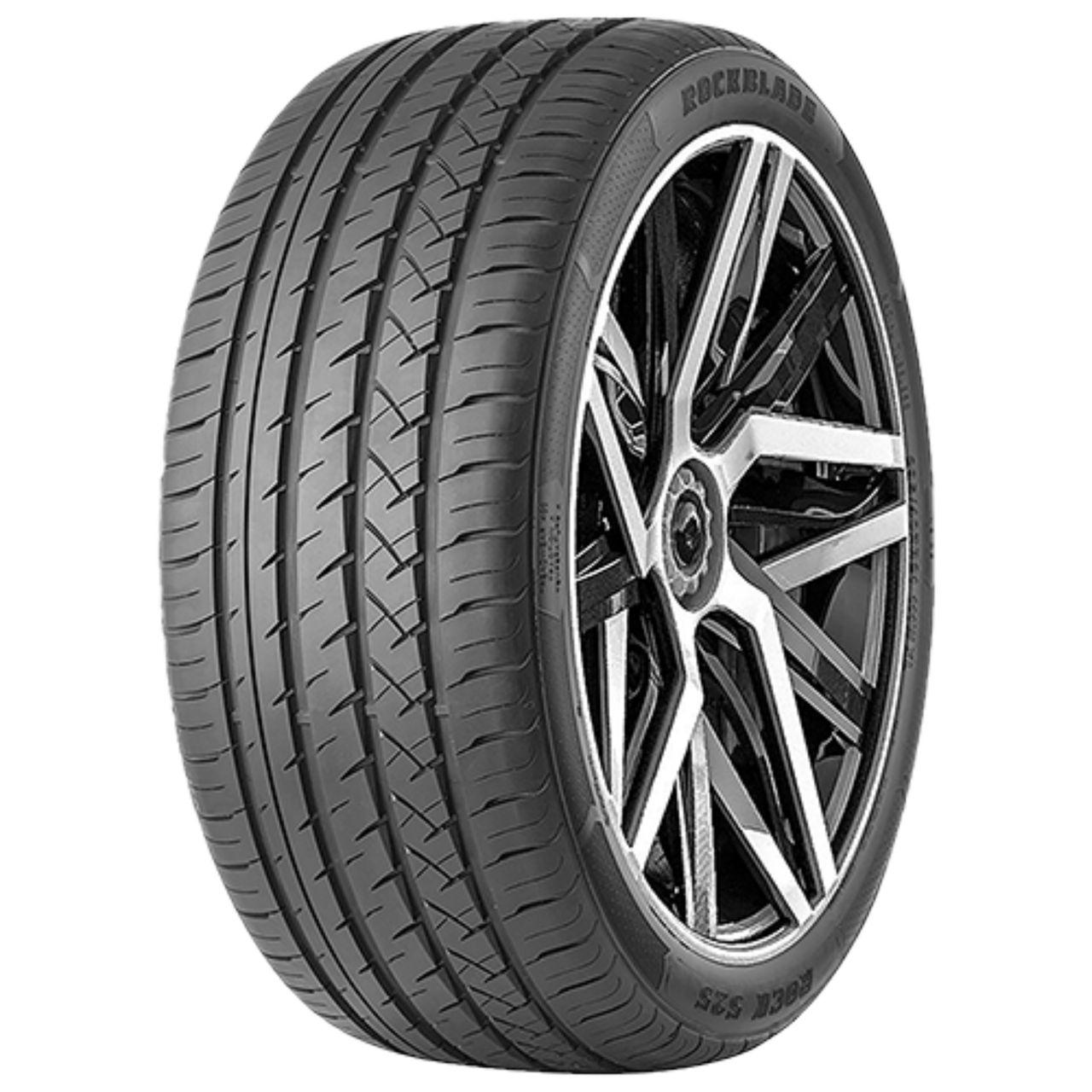ROCKBLADE ROCK 525 225/40R18 92W XL BSW
