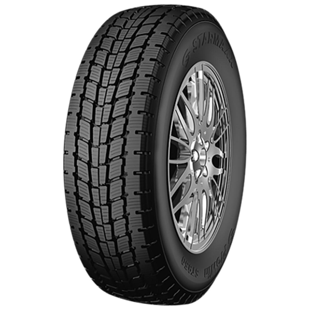 Starmaxx PROWIN ST950 ALL-WEATHER 225/75R16C 118/116R 225/75 RC16