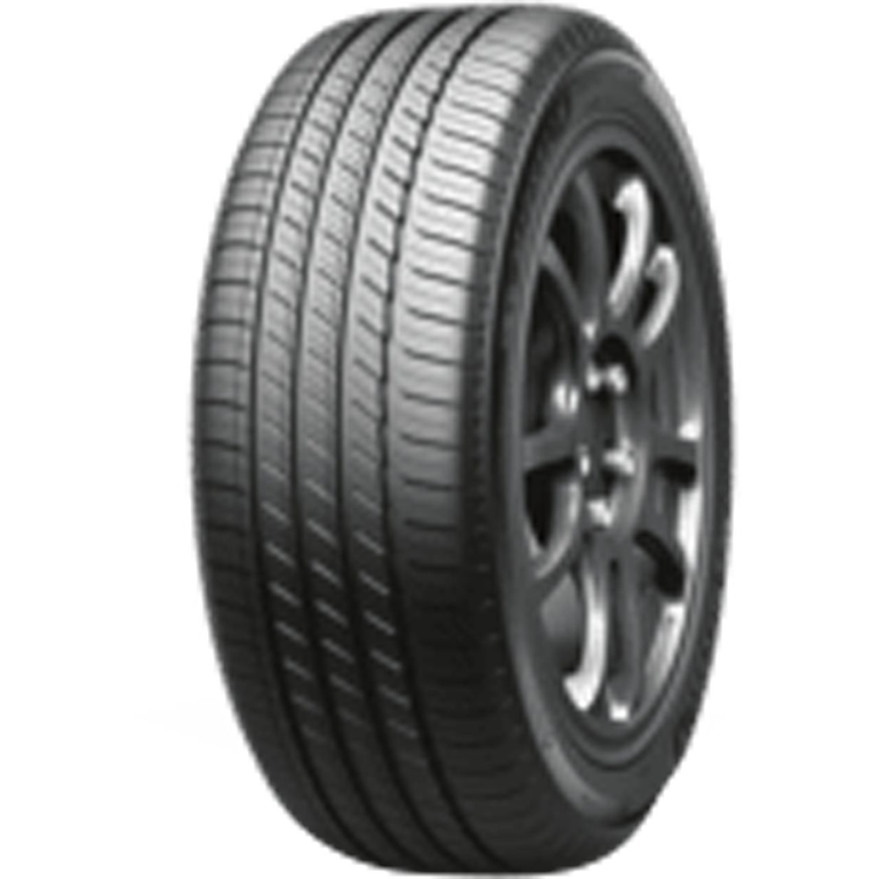 MICHELIN PRIMACY TOUR A/S (LM1) 265/45R21 108Y (LM1) XL BSW ACOUSTIC