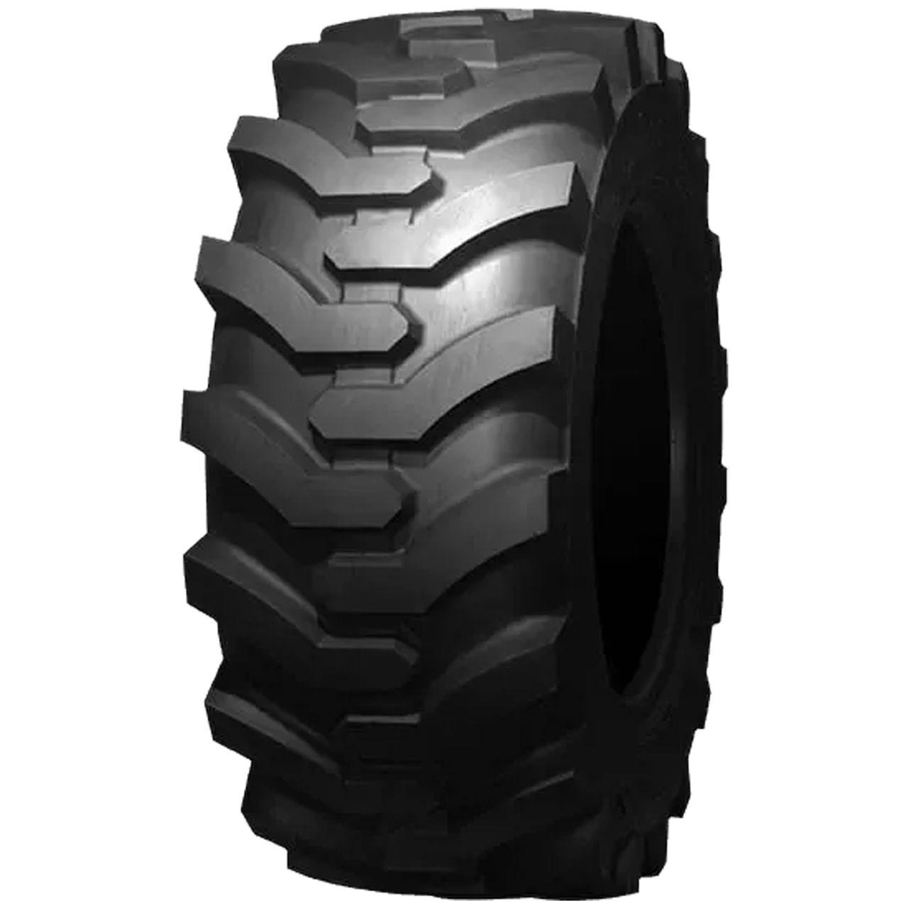 TRELLEBORG 23x8.50 - 12 TL  T550 6PR