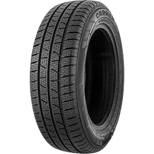 Zeetex WP1000 215/65 R16 98H Winterreifen 329474 (6290300047360