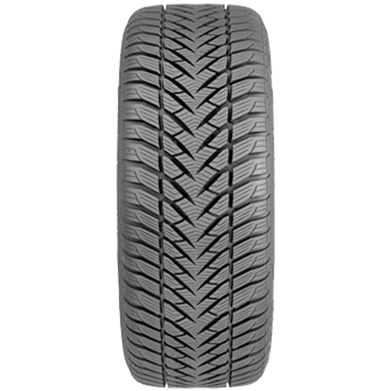 GOODYEAR ULTRAGRIP ICE SUV GEN-1 275/50R20 113T XL NORDIC COMPOUND MFS BSW