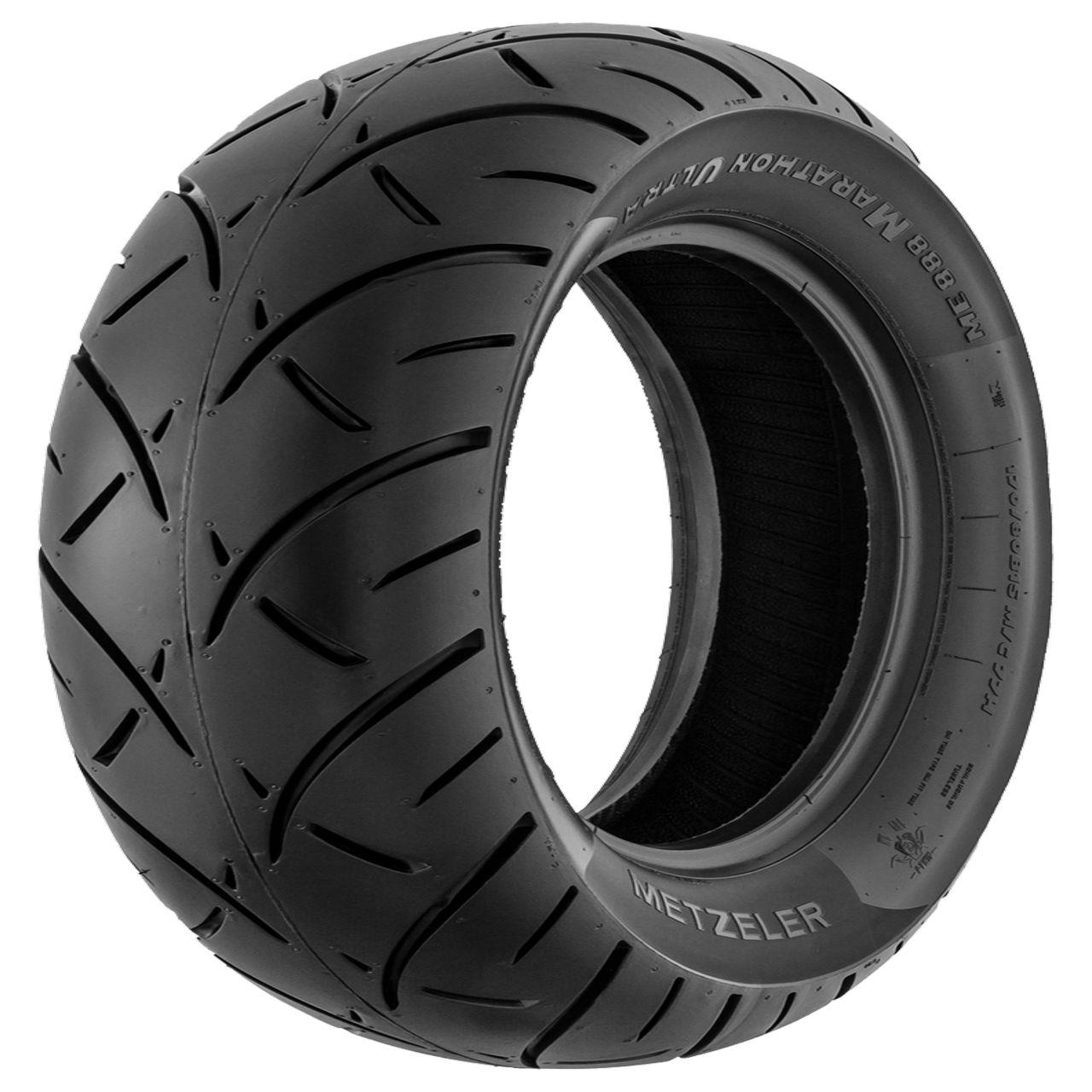 METZELER 90/90 - 21 M/C TL 54H ME 888 MARATHON ULTRA