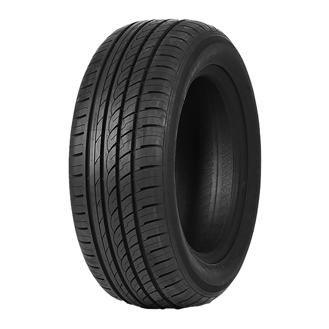 DOUBLE COIN DC-99 205/50R16 87V BSW
