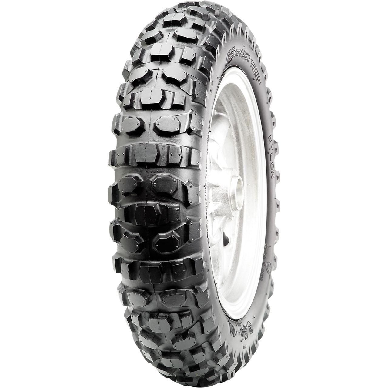 CST 3.50 - 10 TL 56J C-803 6PR
