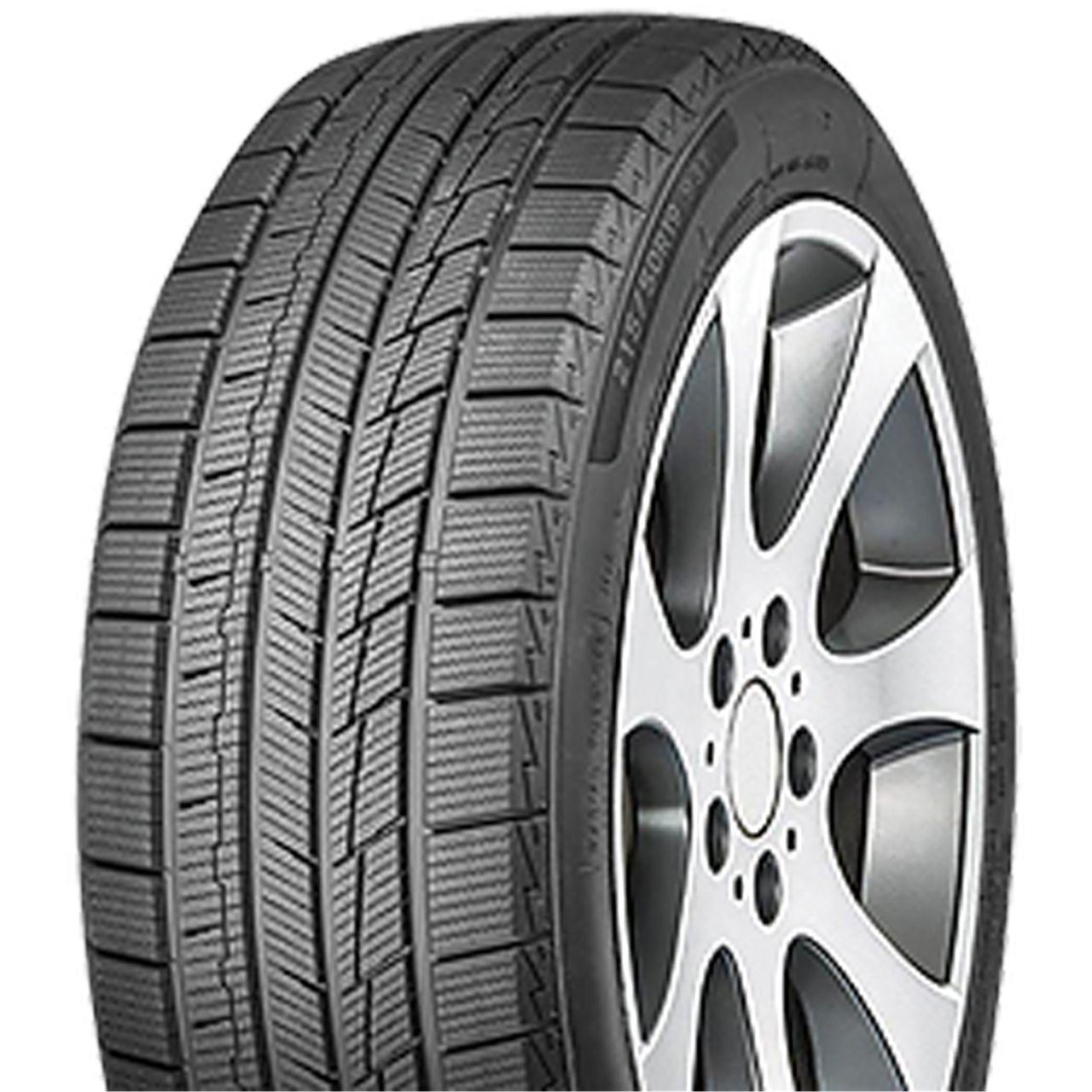 Fortuna GOWIN UHP3 295/35R21 107V XL BSW 295/35 R21
