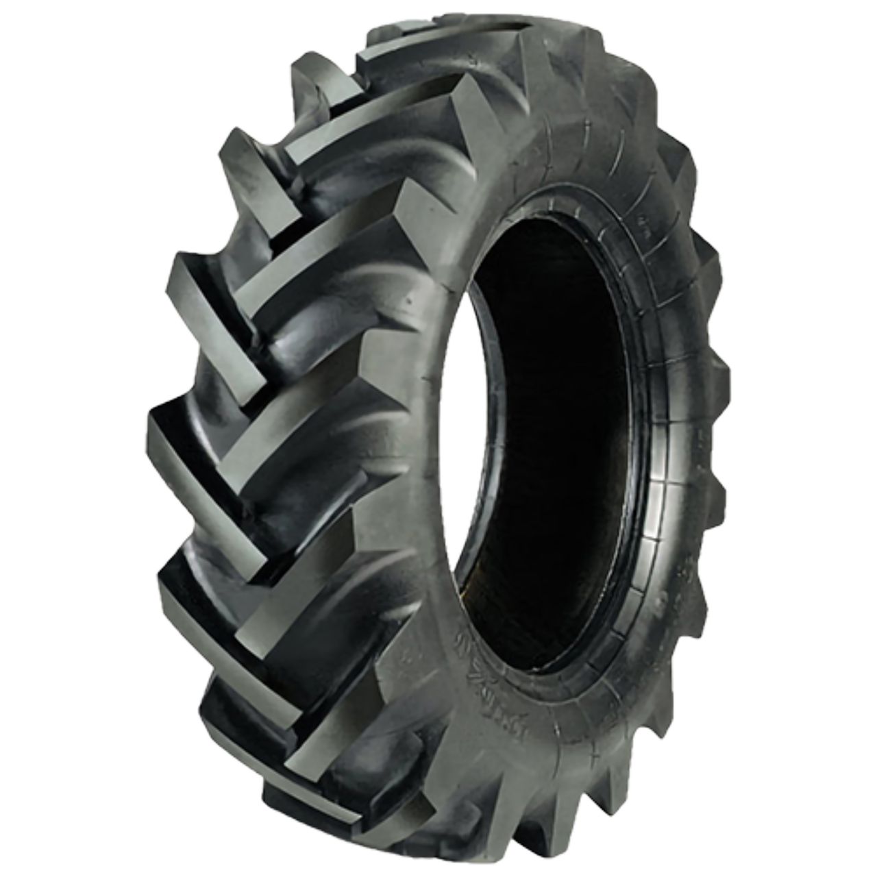 MITAS 4.00 - 10 TT 37A6 B12 2PR