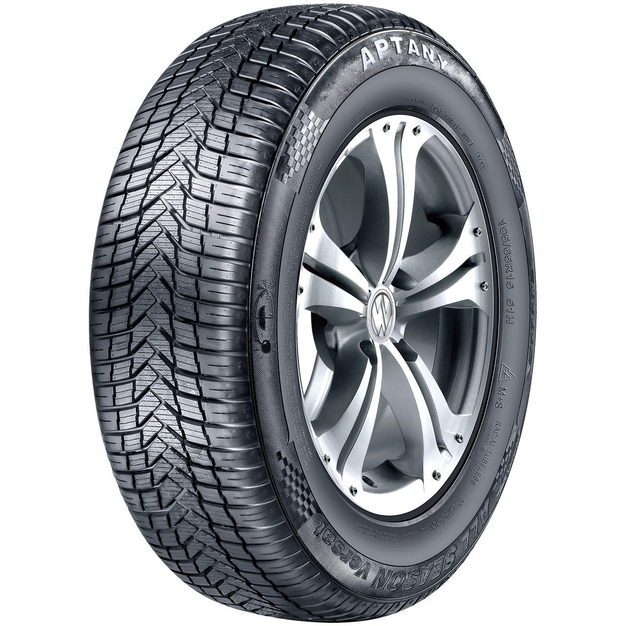 Aptany RC501 195/55R15 85V BSW 195/55 R15