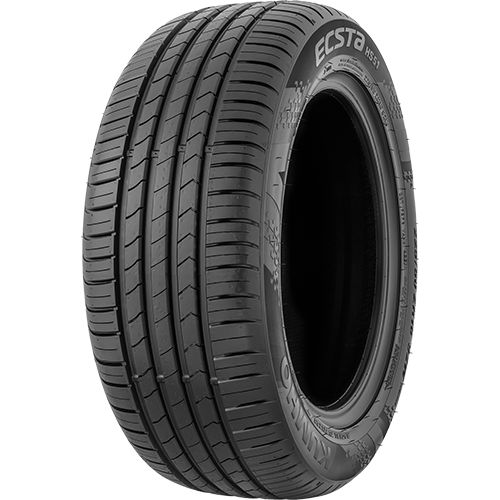 KUMHO ECSTA HS51 245/45ZR17 95W