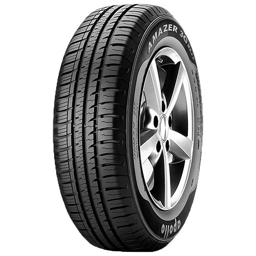 APOLLO AMAZER 3G MAXX 175/65R14 82T BSW