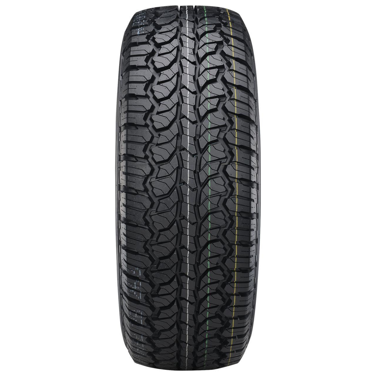 LANVIGATOR CATCHFORS A/T 265/70R15 112T OWL