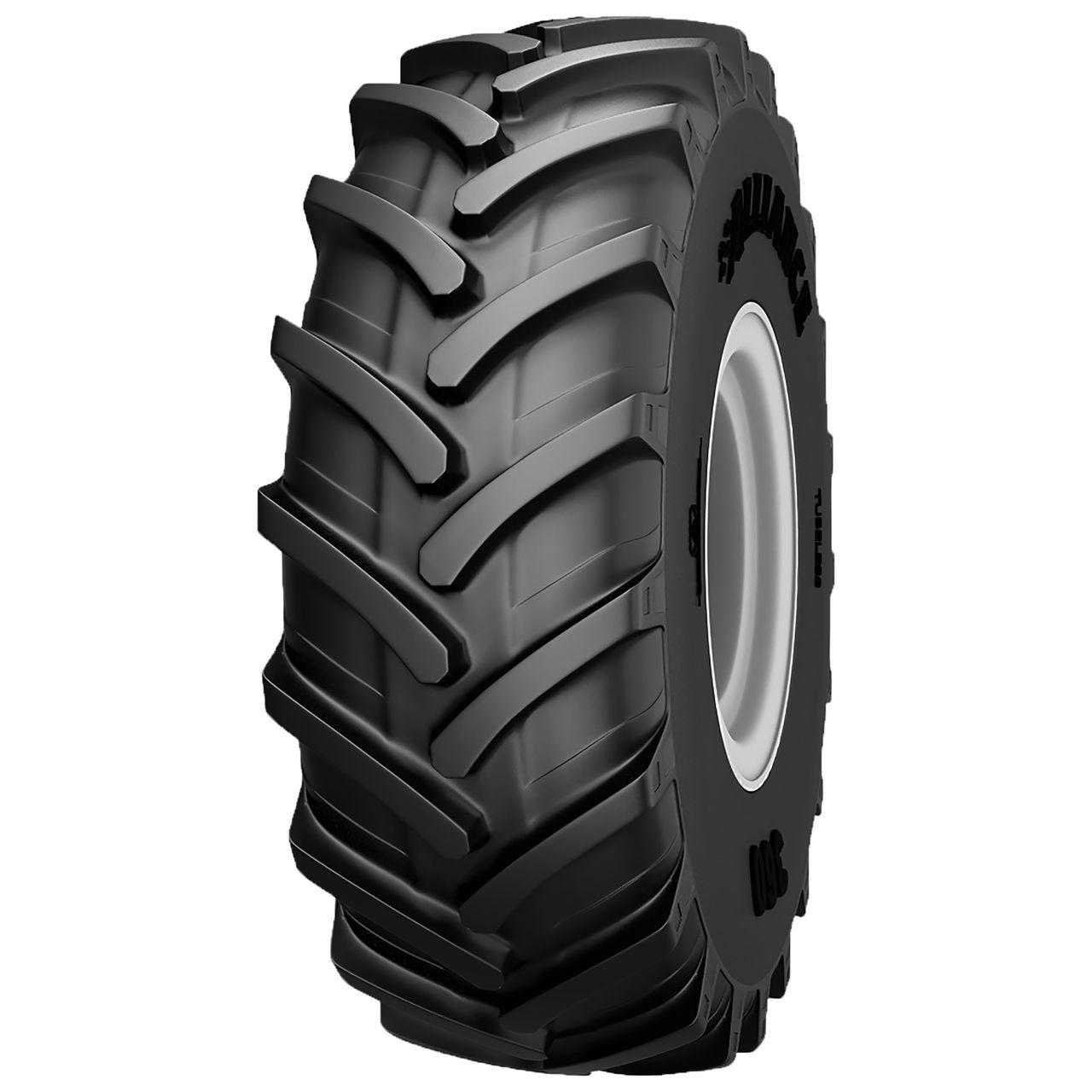 ALLIANCE 750/65 R 26 TL 173A8/170B 360 ECE106