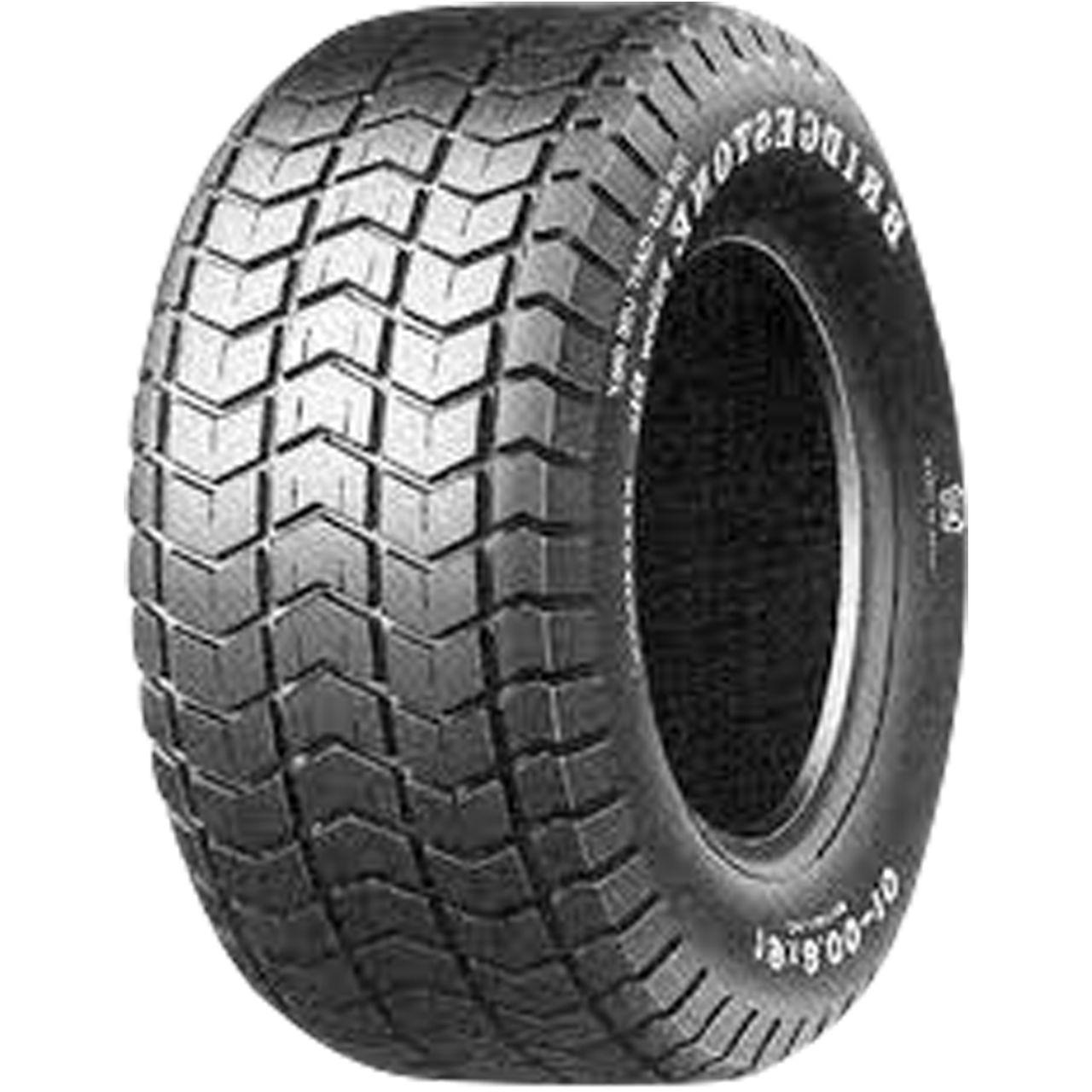 BRIDGESTONE 23/8.50 - 12 TL PD 4PR