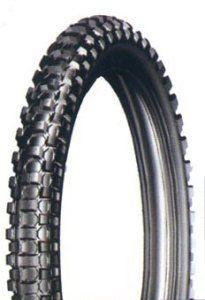 MITAS C-17 90/90 - 21 M/C TT 54R FRONT