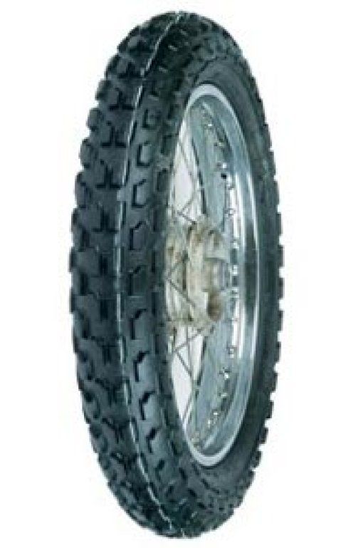 VEE-RUBBER 130/80 - 18 TT 66P VRM-274