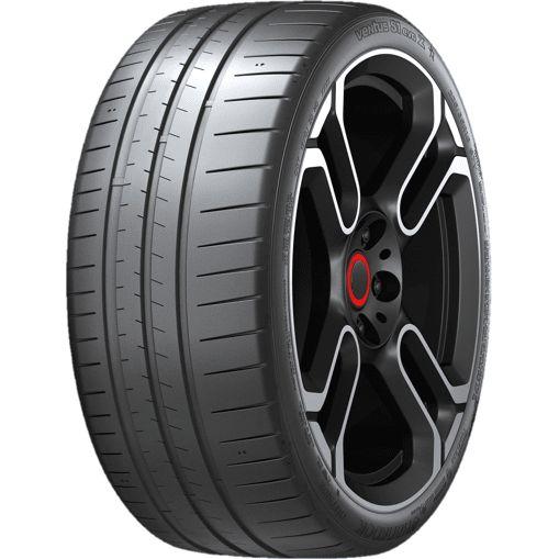 HANKOOK VENTUS S1 EVO Z X (K129A) 295/30R24 108(Y) XL Y SBL