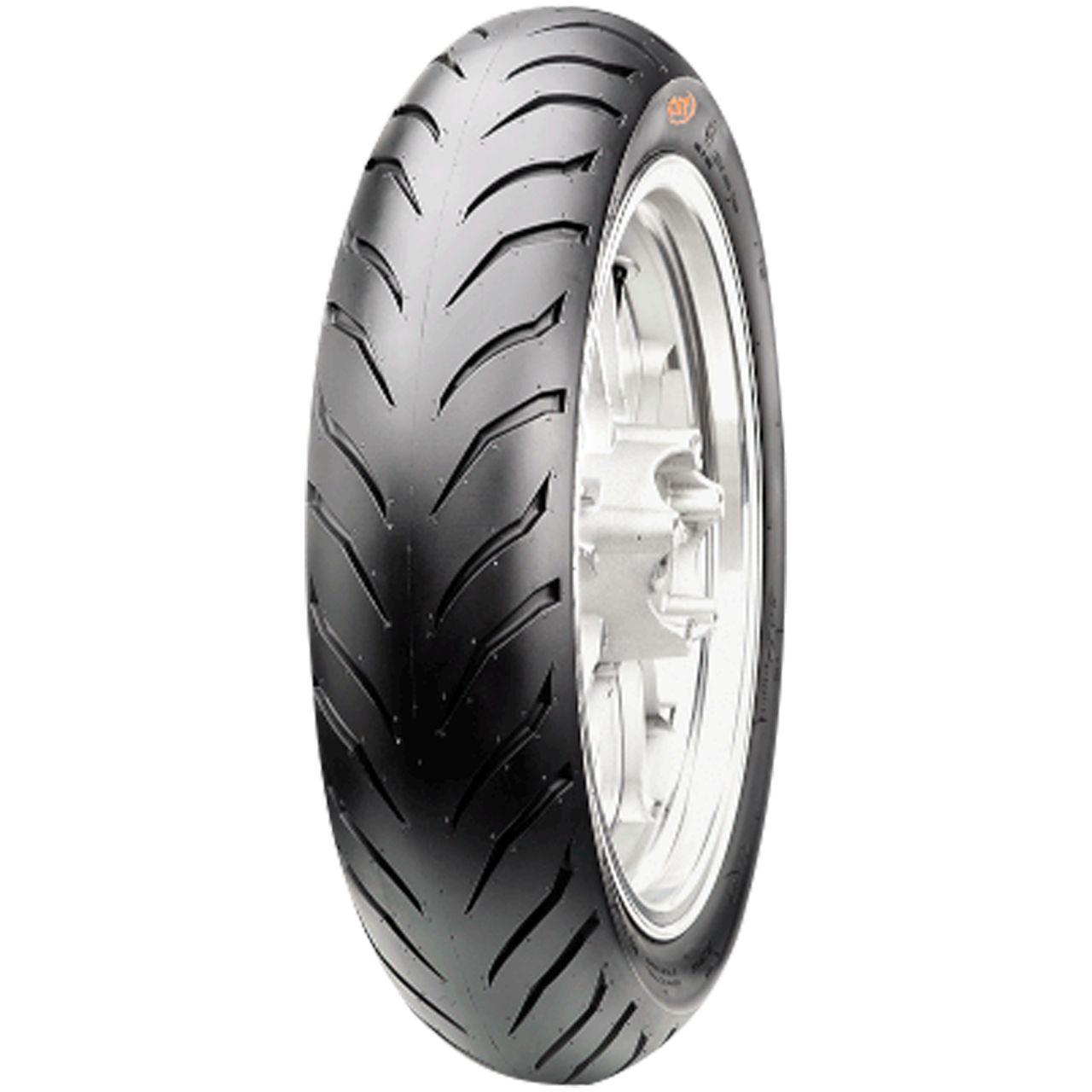 CST 140/70 - 16 TL 65P C-6531 4PR