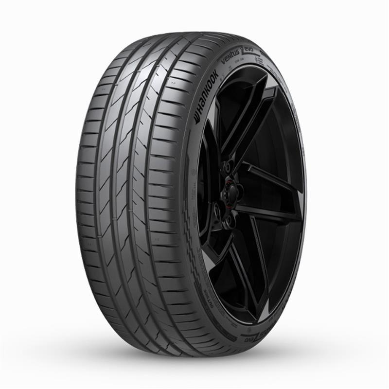 Hankook VENTUS EVO 245/35R19 93 245/35 R19