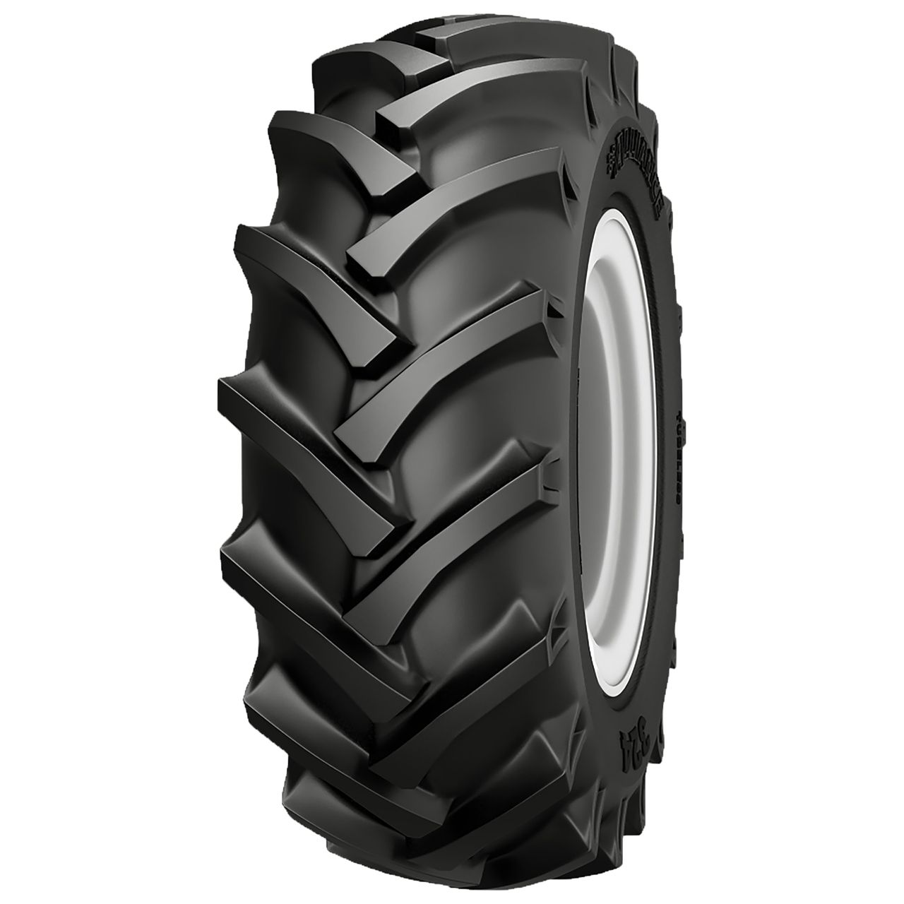 ALLIANCE 6.5/80 - 12 TT 80A6/77A8 ALLIANCE 324 6PR