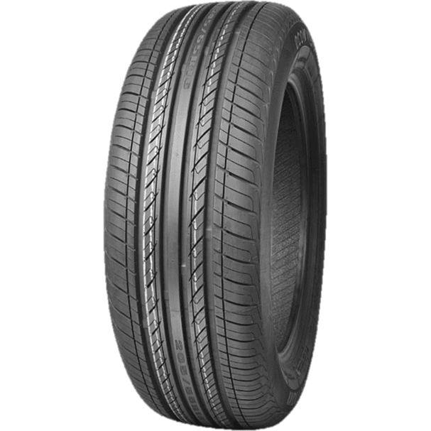 Ovation VI-682 195/65R15 91H 195/65 R15