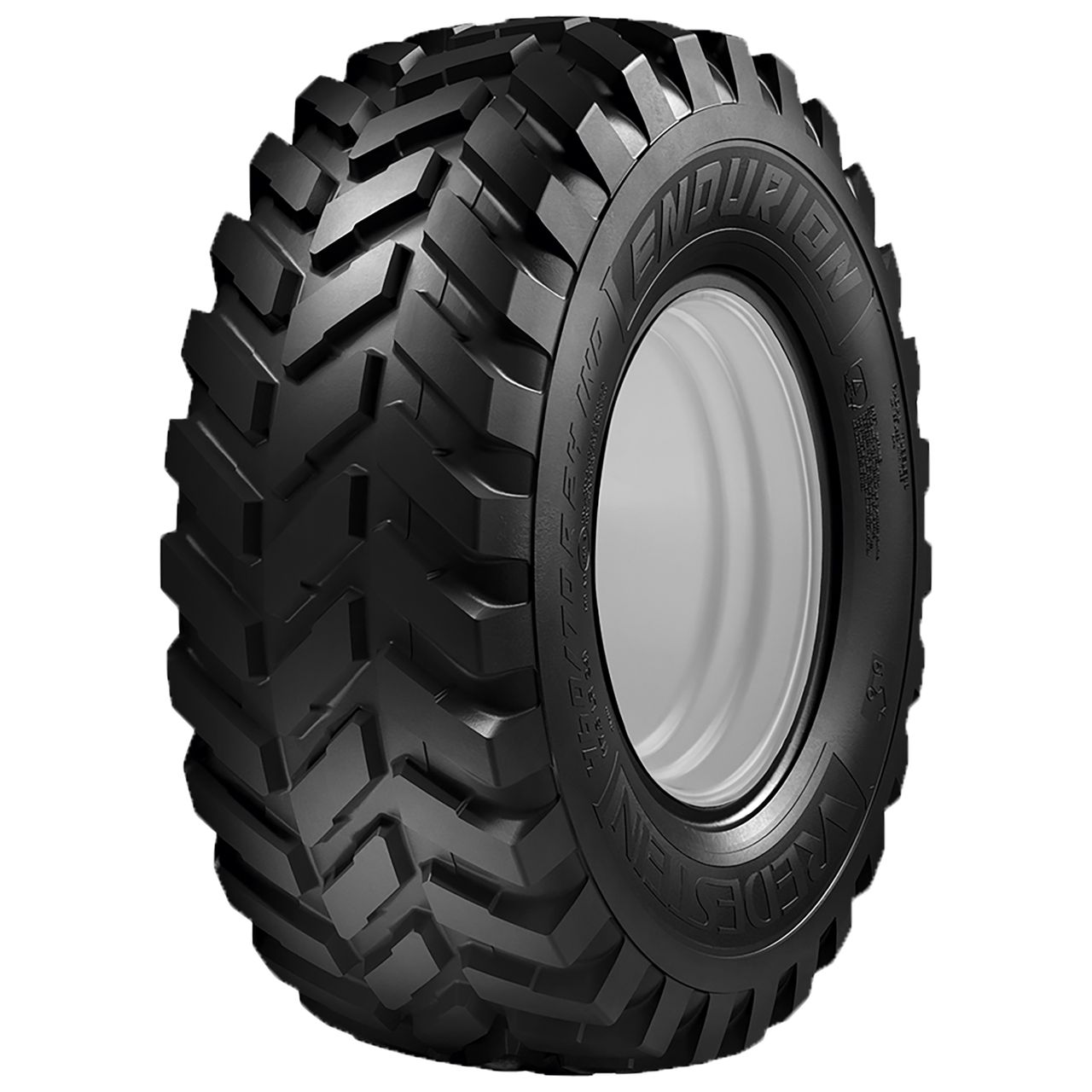 VREDESTEIN 440/80 R 28 TL 156A8/156B ENDURION