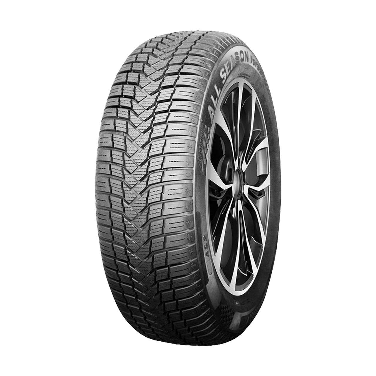 AUTOGREEN ALL SEASON VERSAT-AS2 175/65R15 84H BSW