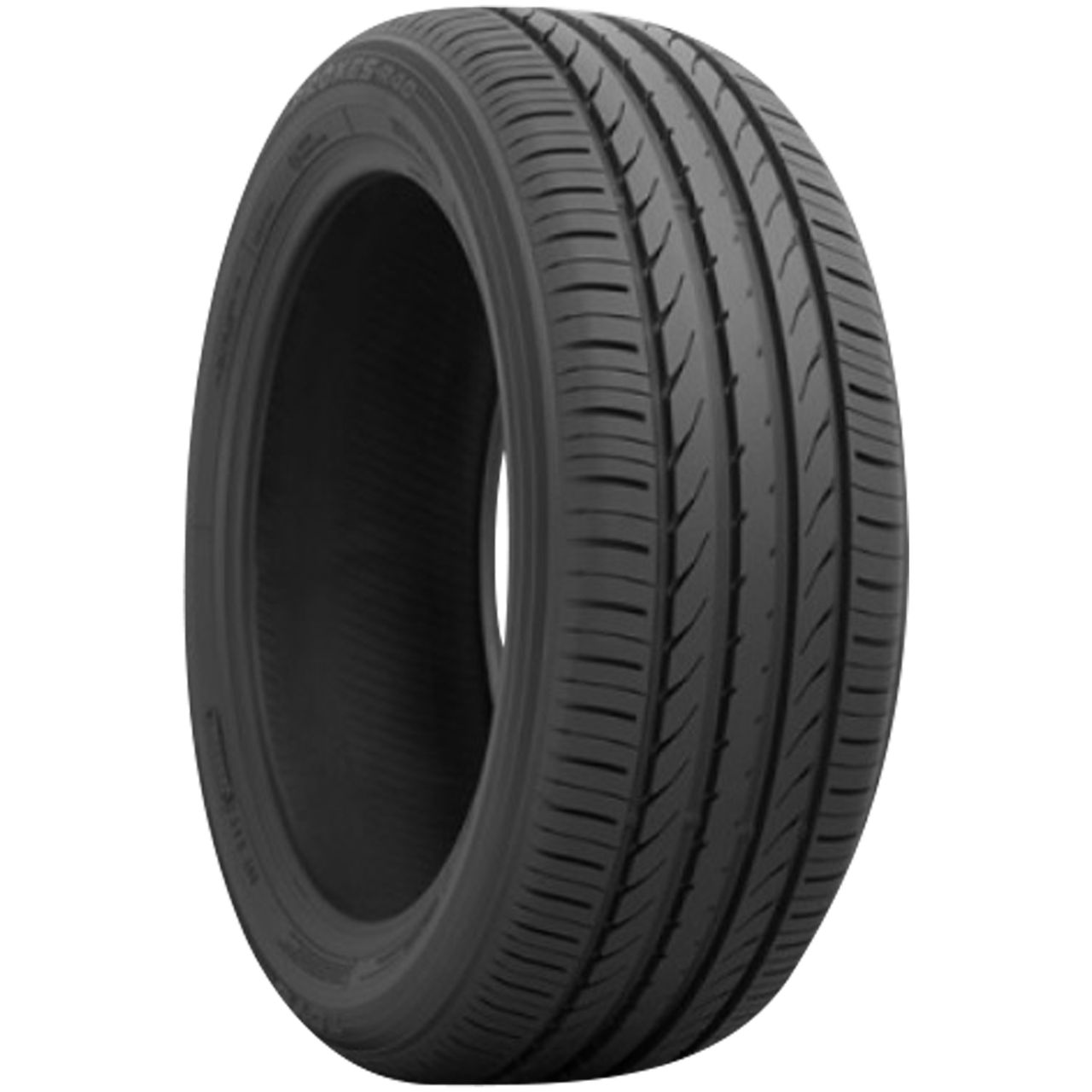 TOYO PROXES R40A 215/50R18 92V