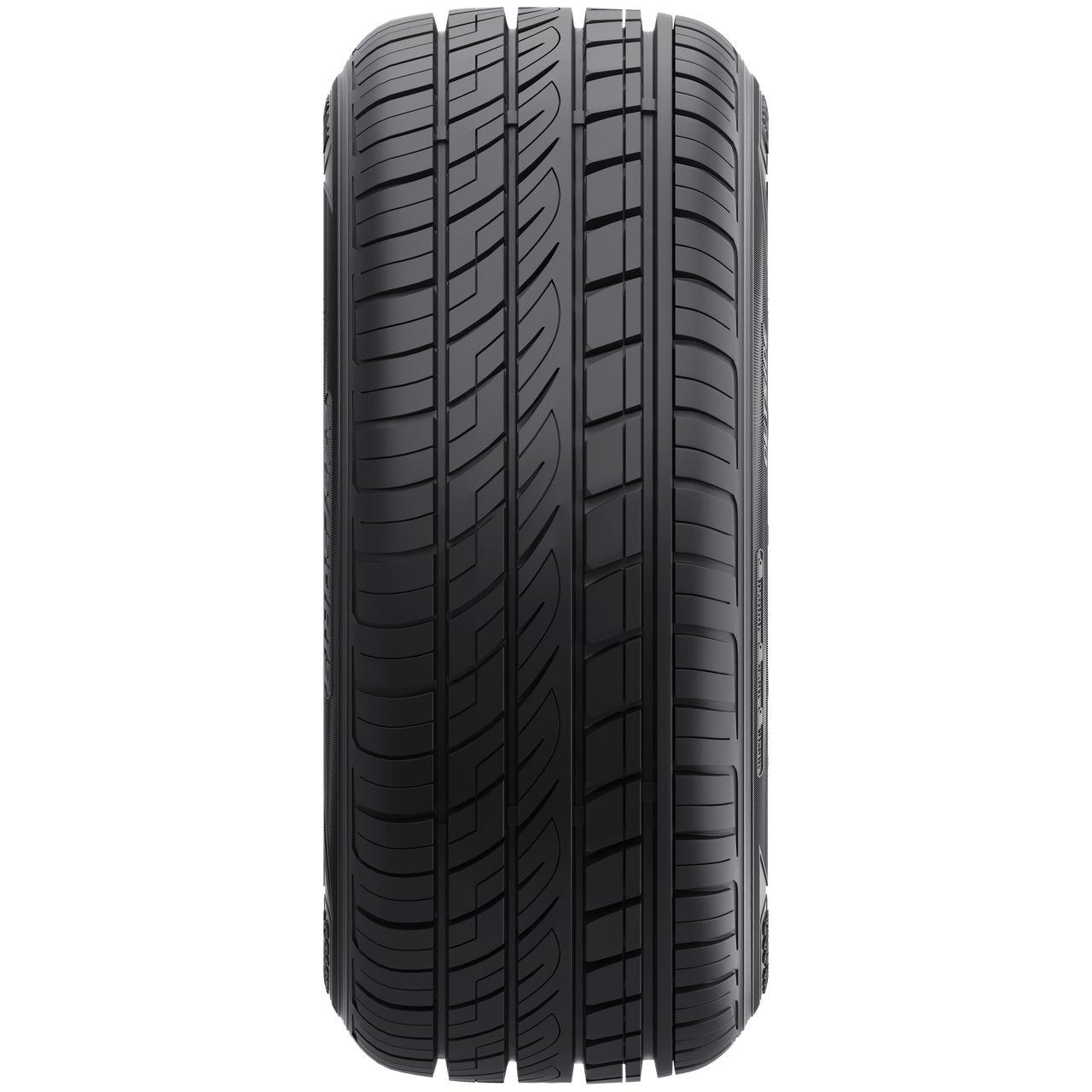 AUSTONE ATHENA SP-303 215/60R17 96H BSW
