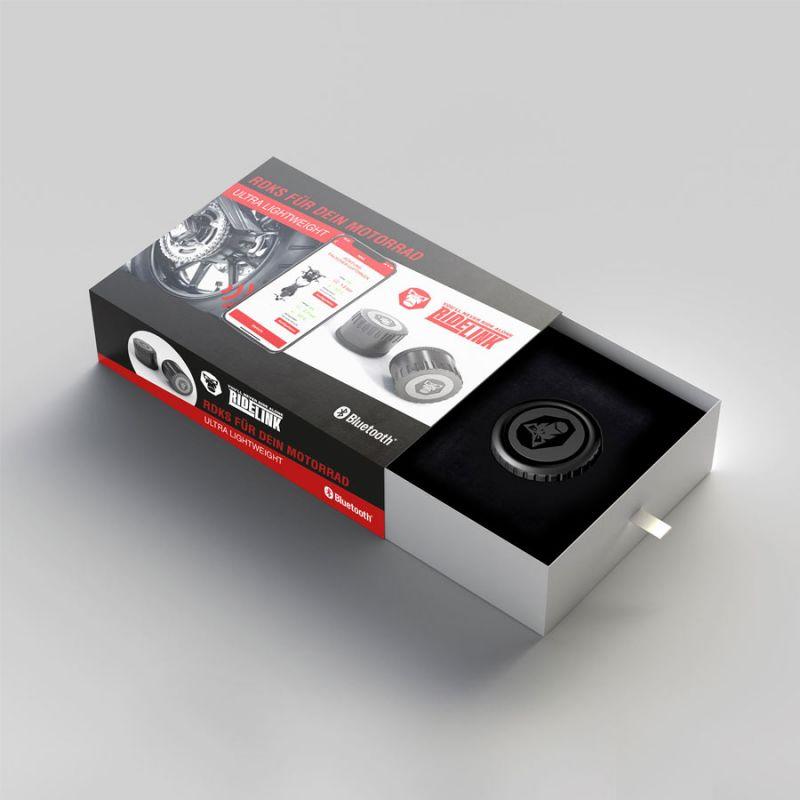 Mitas Terra Force-MX MH 90/90-21 TT 54M Doppelkennung 3.00-21