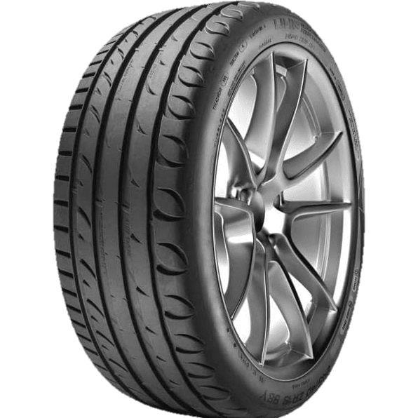 SEBRING SEBRING UHP 235/45R17 97Y XL