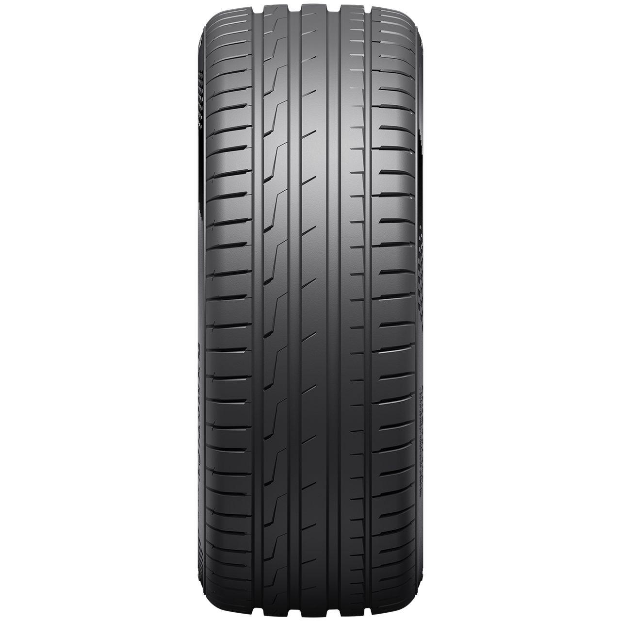 ROADX RX MOTION DU71 275/35R19 100Y XL BSW