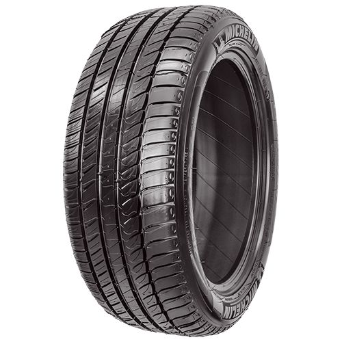 kaufen Jetzt Sommerreifen: Premium einfach Reifen online Michelin