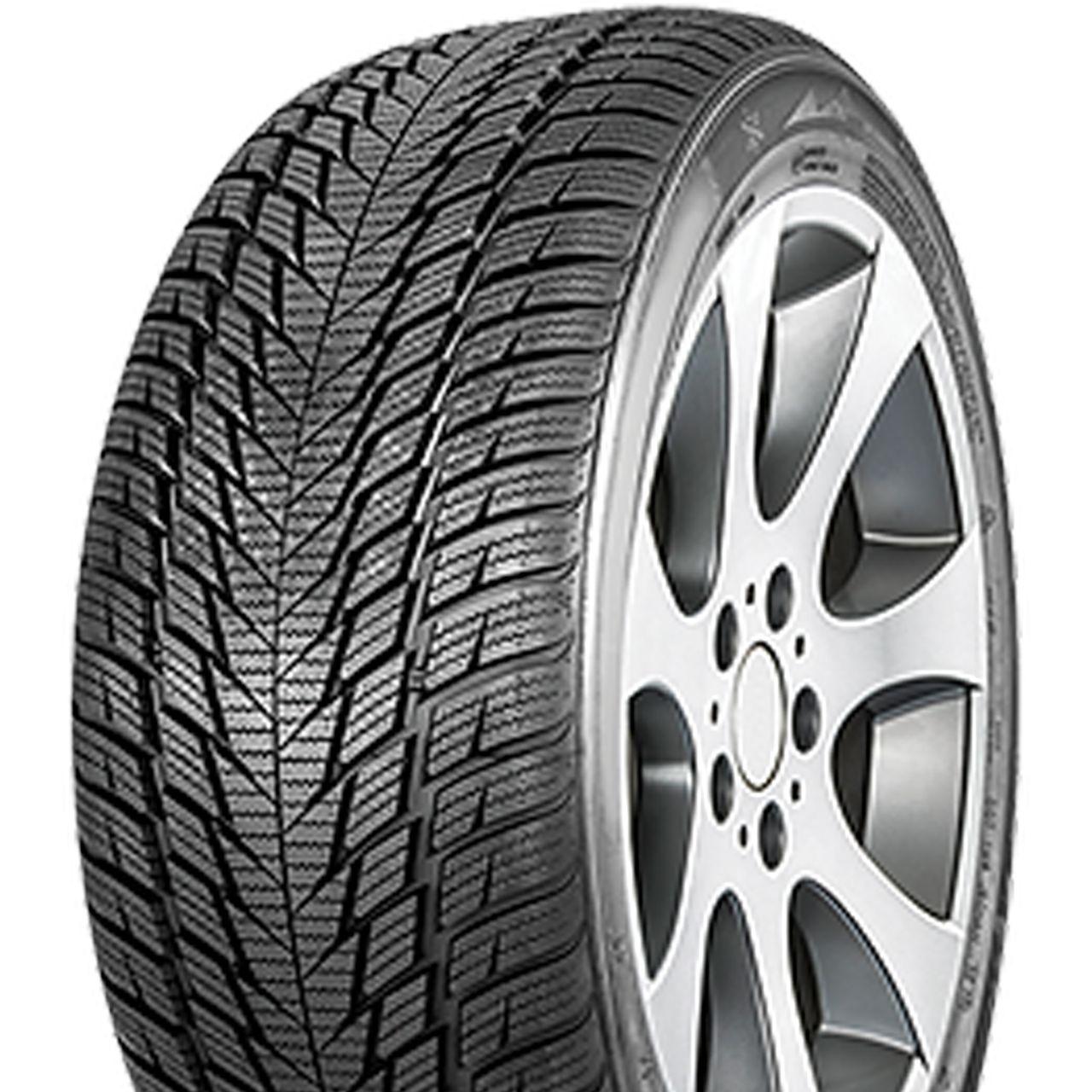 Fortuna GOWIN UHP2 205/45R16 87H XL BSW 205/45 R16