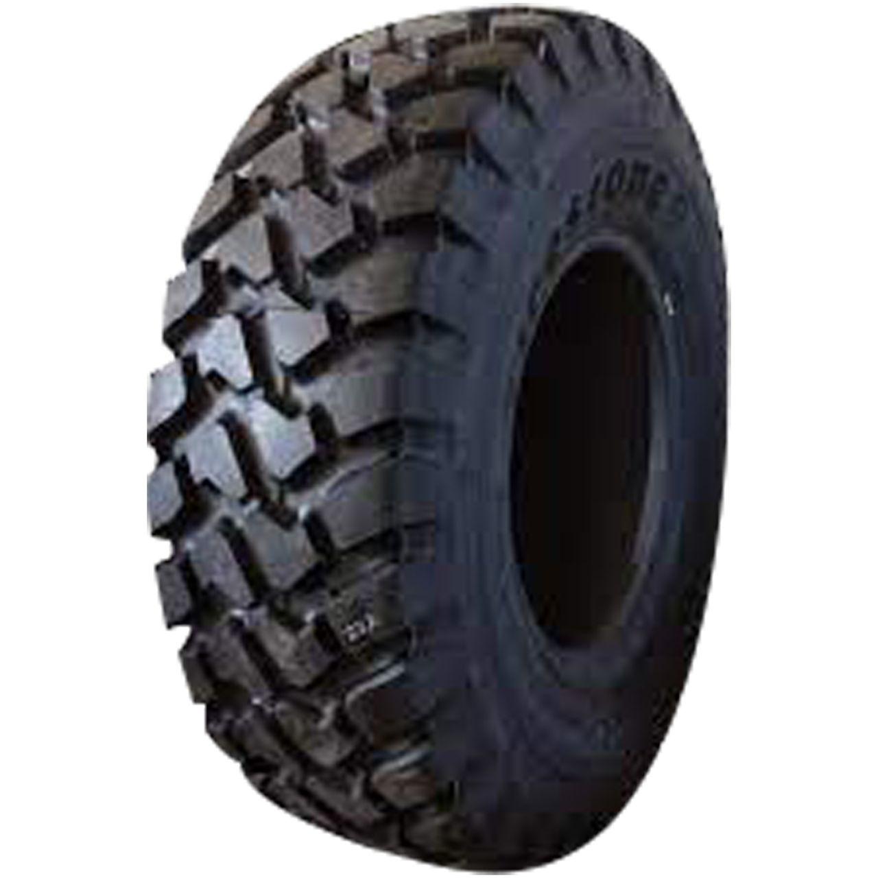 FIRESTONE 23.5 R 25 TL 185B MULTI BLOCK T */** L-3/E-3
