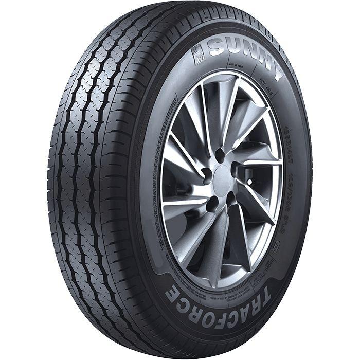 SUNNY SUNNY NL106 155/80R12 88N