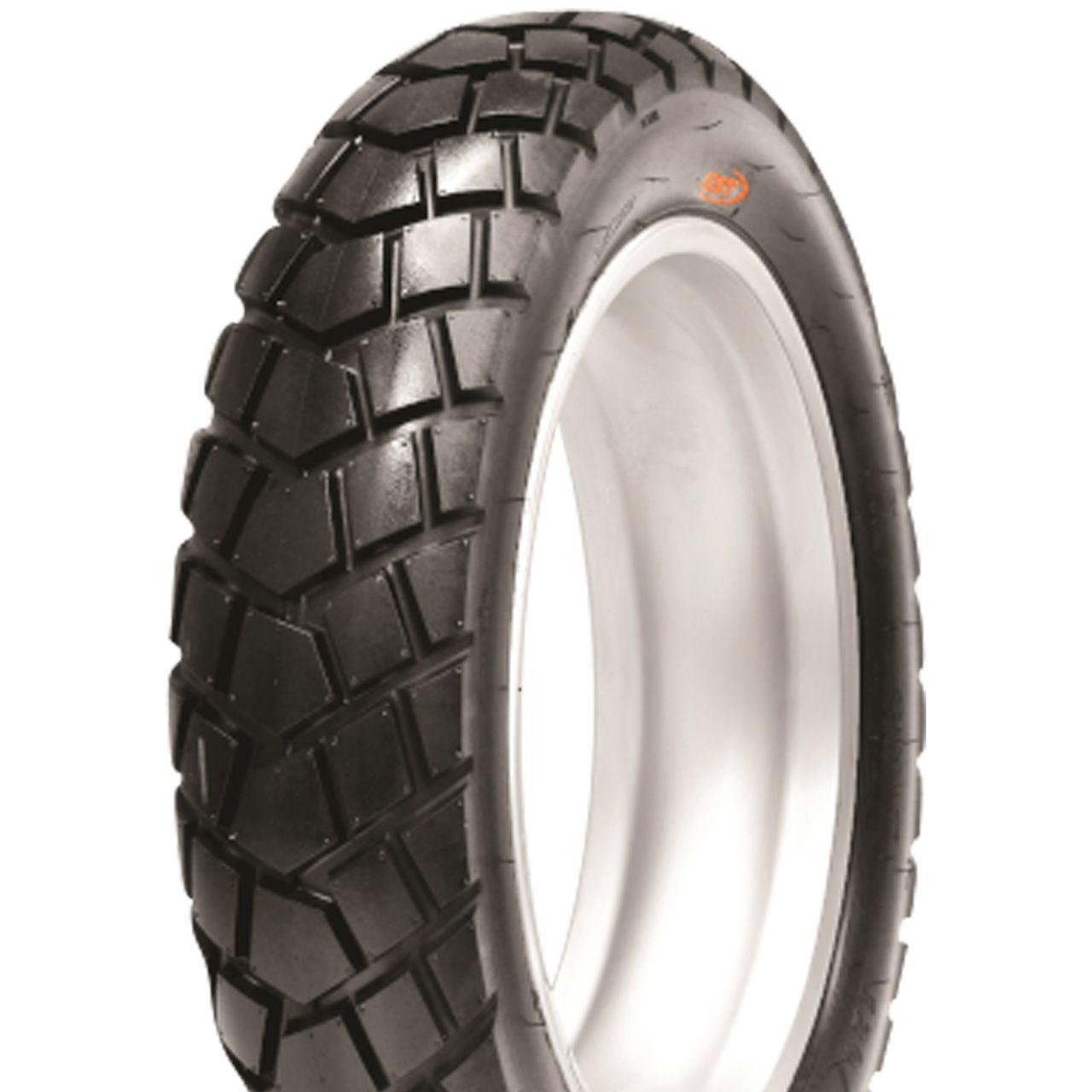 CST 90/90 - 21 TT 54S CM-617