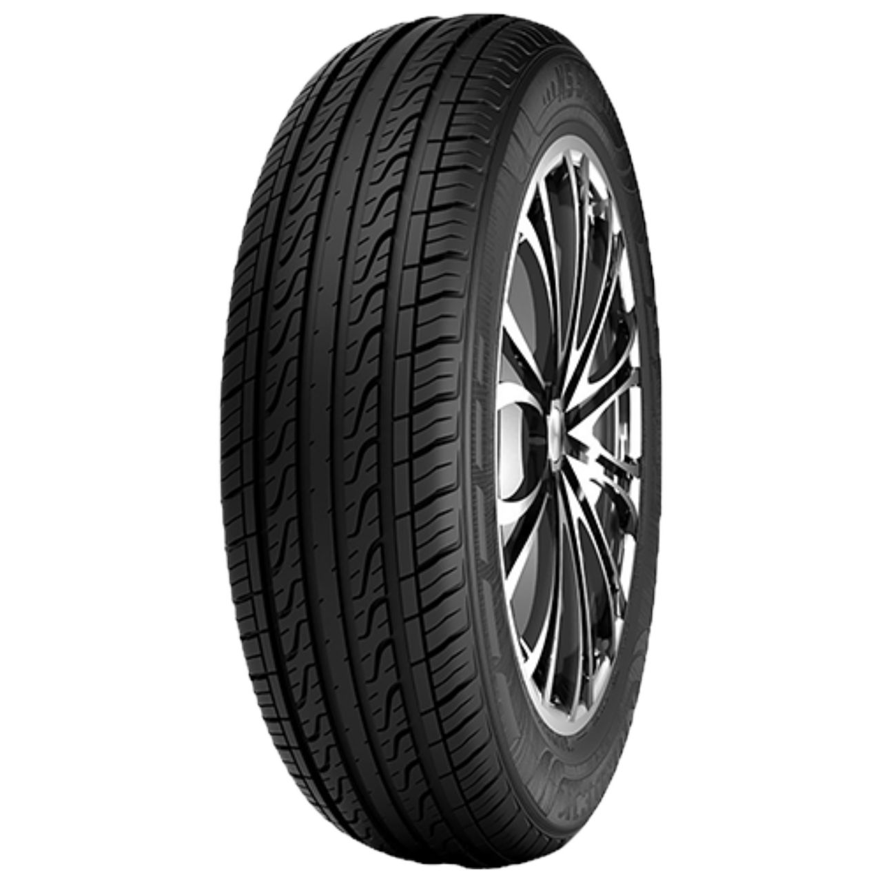 NORDEXX NS5000 185/65R15 92T XL BSW