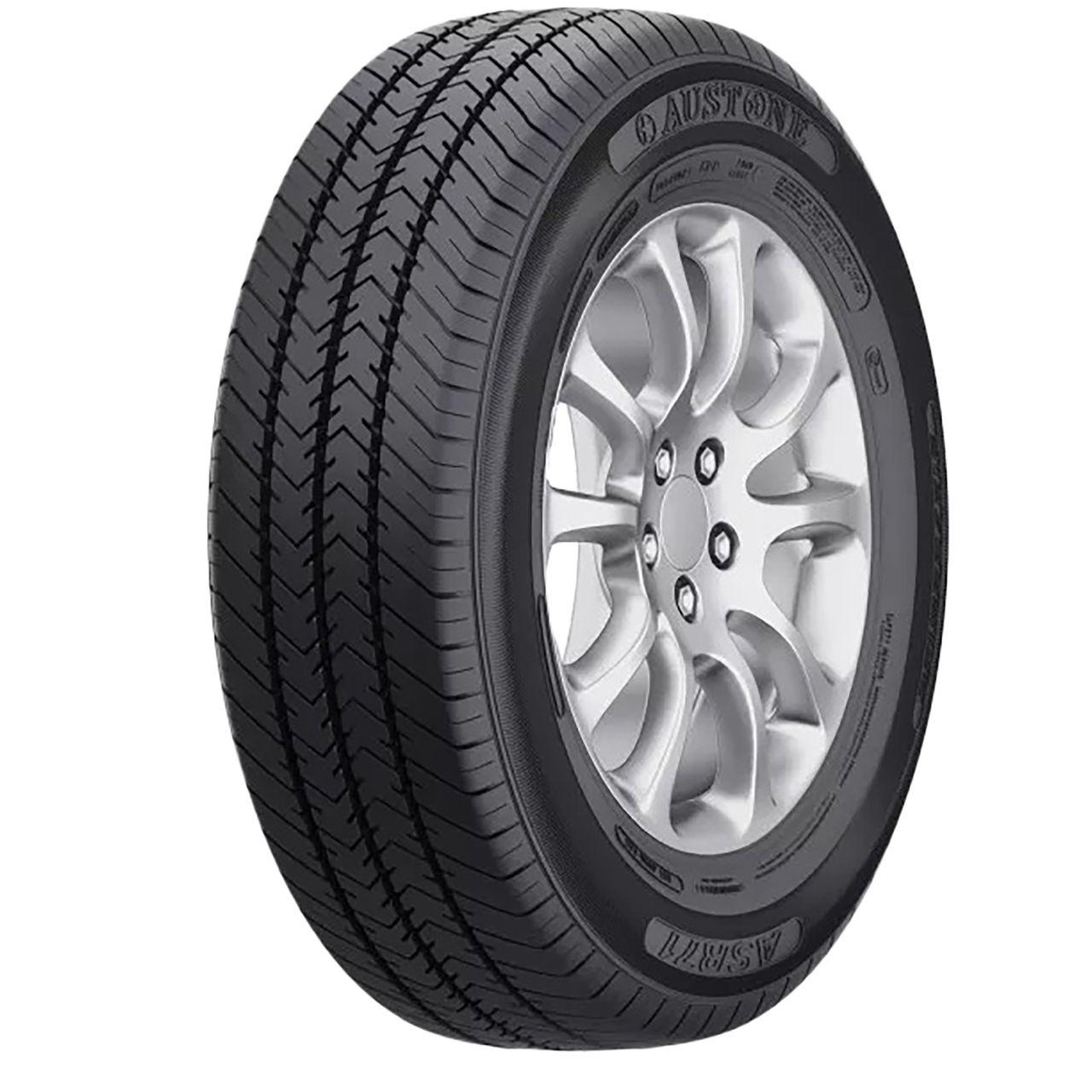 AUSTONE ASR71 225/70R15C 112/110R