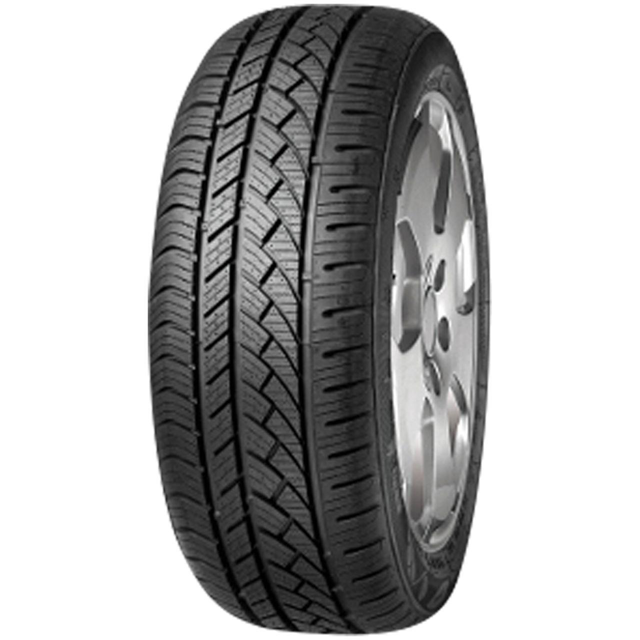 MINERVA EMI ZERO VAN 4S 185/R14C 102/100R BSW