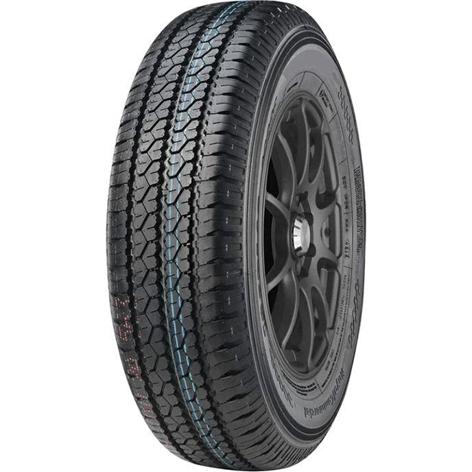 COMPASAL VANMAX 205/65R16C 107/105T