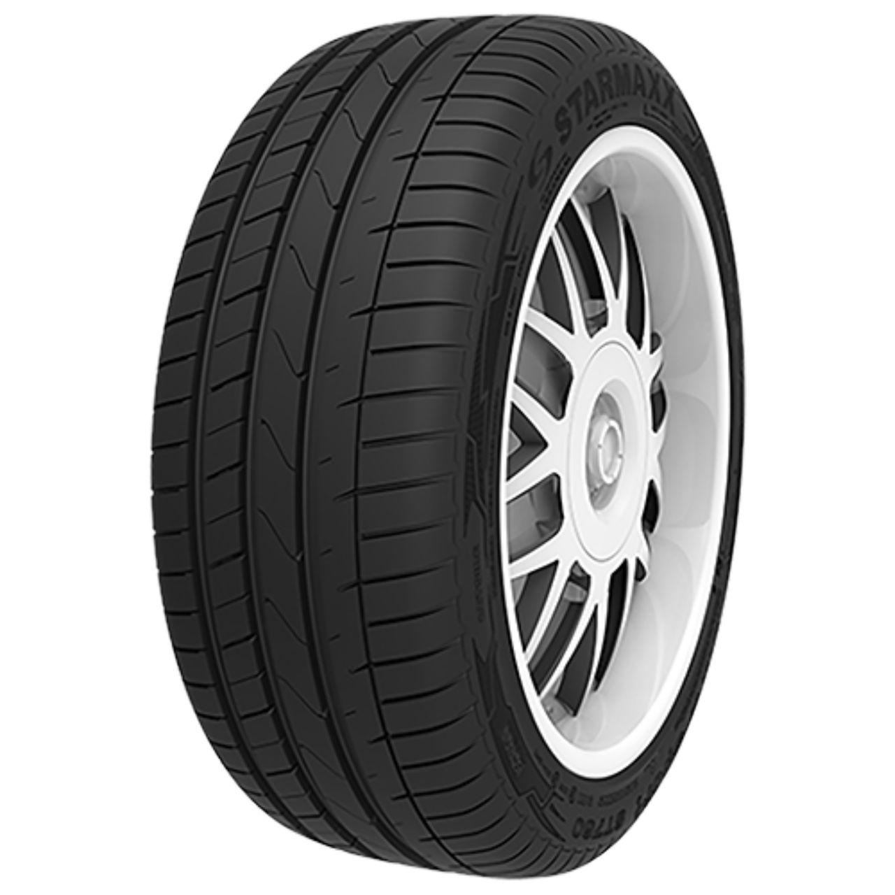 Starmaxx ULTRASPORT ST760 215/45R18 93W XL 215/45 R18