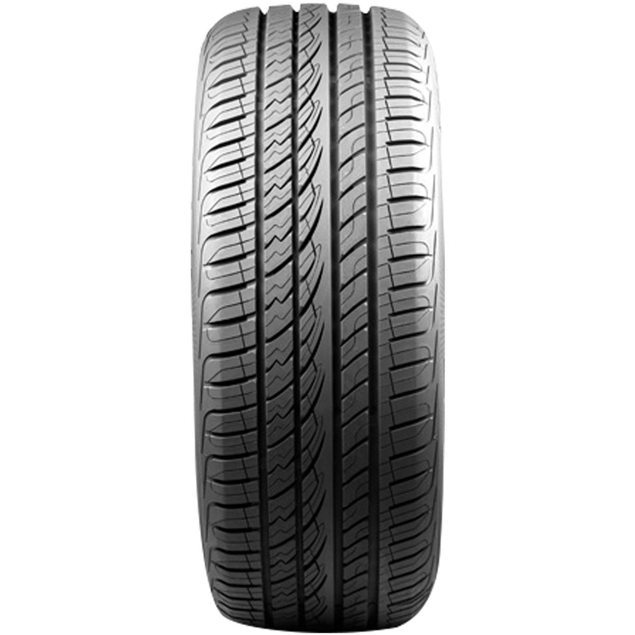 MAXTREK FORTIS T5 295/40R21 111W XL BSW