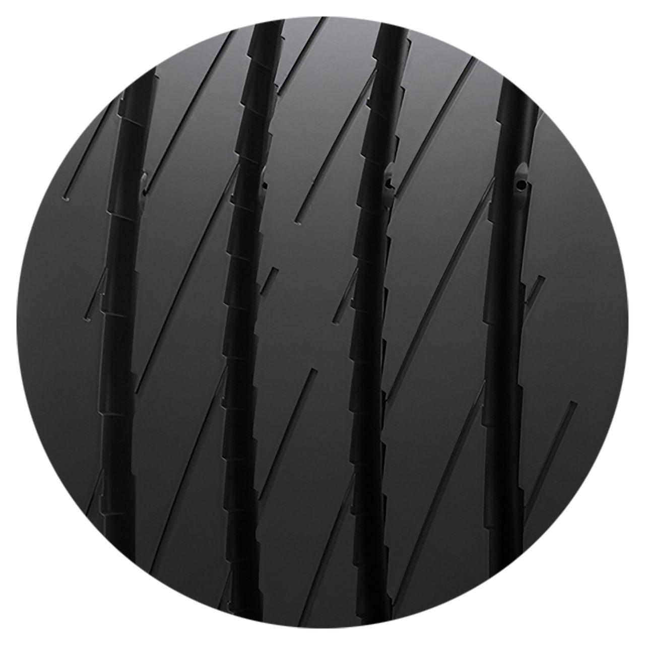 DUNLOP 265/70 R 19.5 TL 143/141J SP 246 18PR M+S 3PMSF LRJ