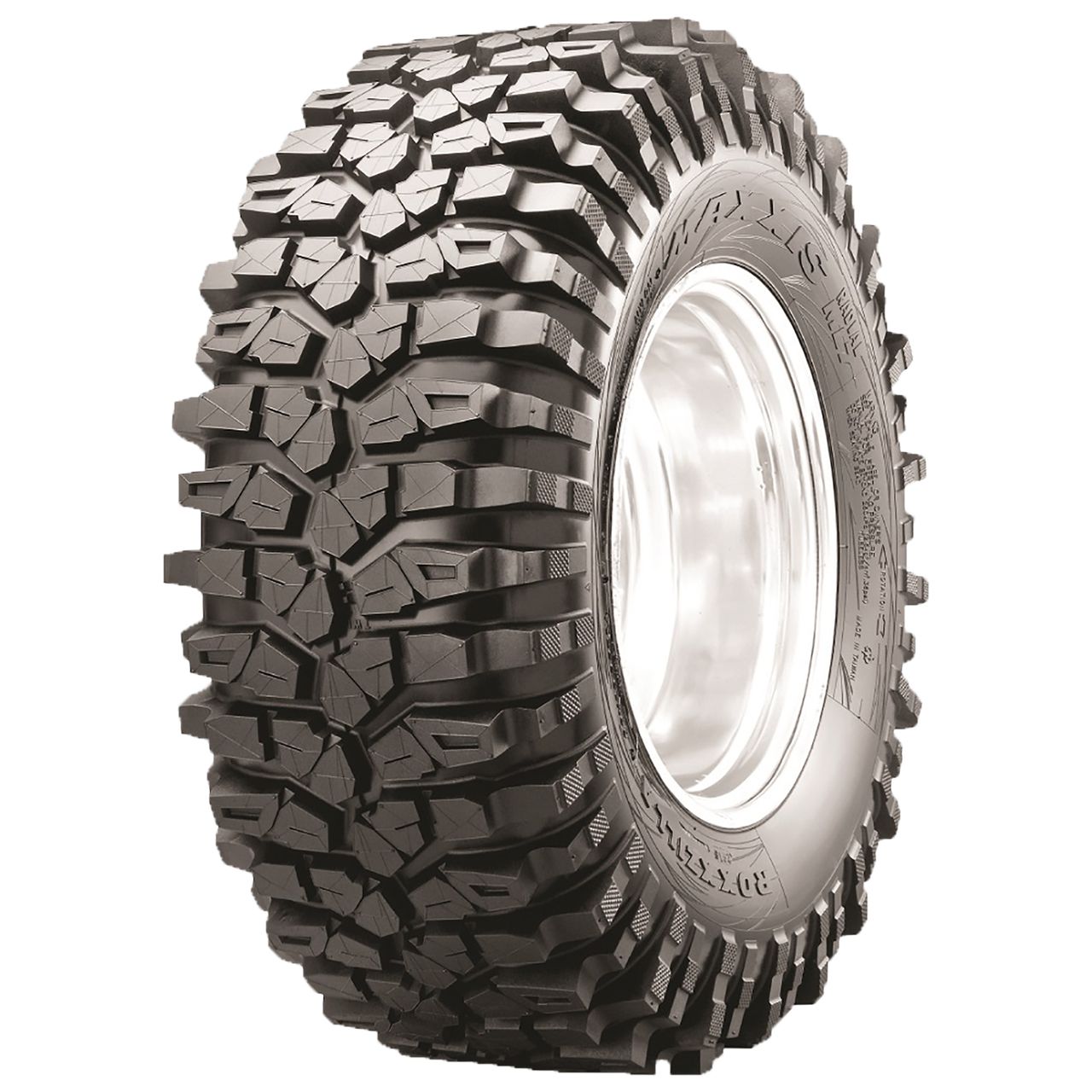 MAXXIS 30x10.00 R 14 TL 60M ROXXZILLA ML7 8PR E4