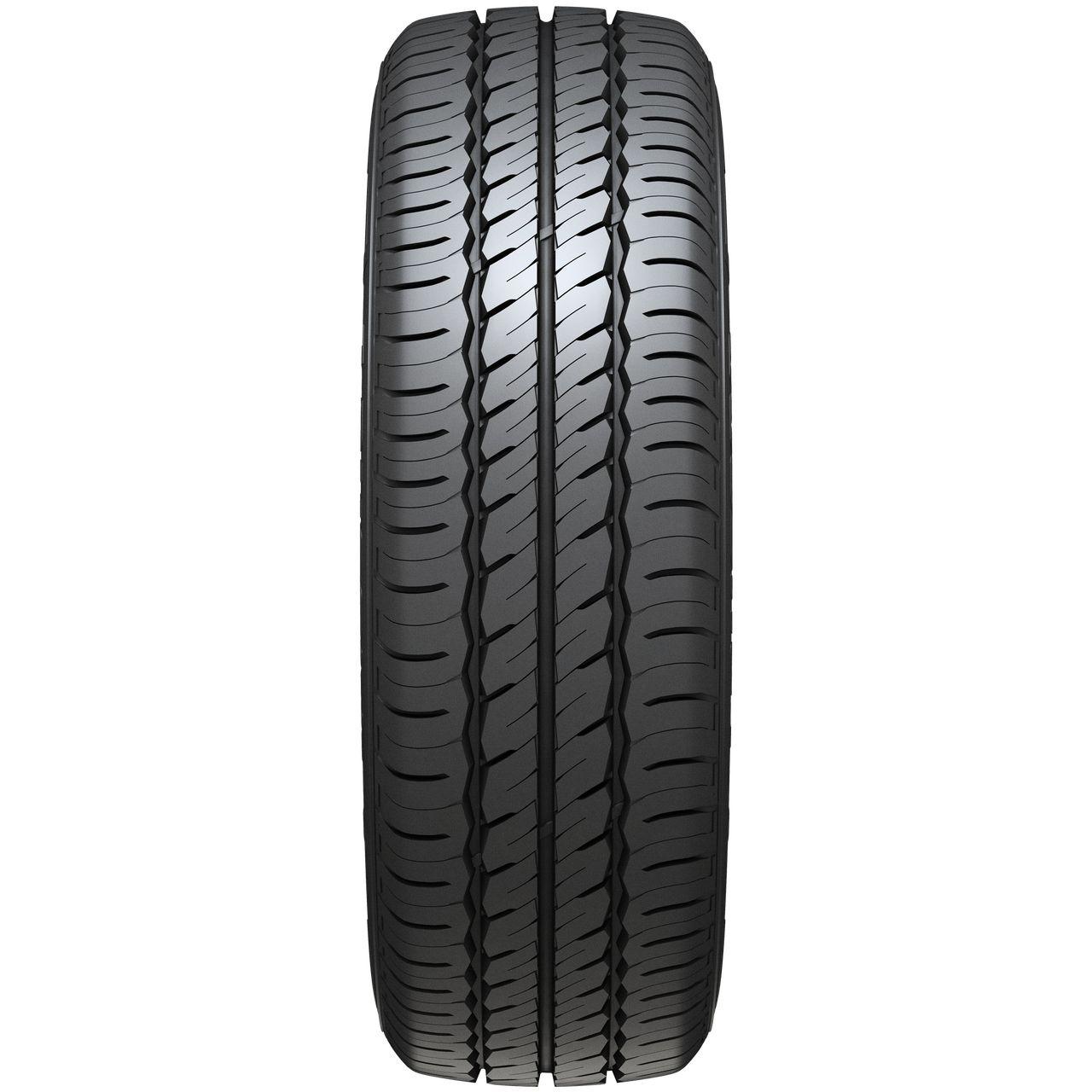 LAUFENN X FIT VAN (LV01) 195/70R15C 104/102R BSW