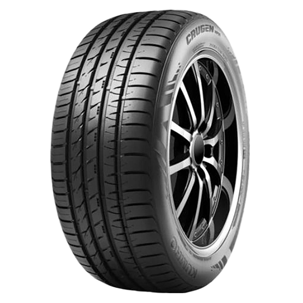 Kumho CRUGEN HP91 265/50R19 110Y XL BSW 265/50 R19