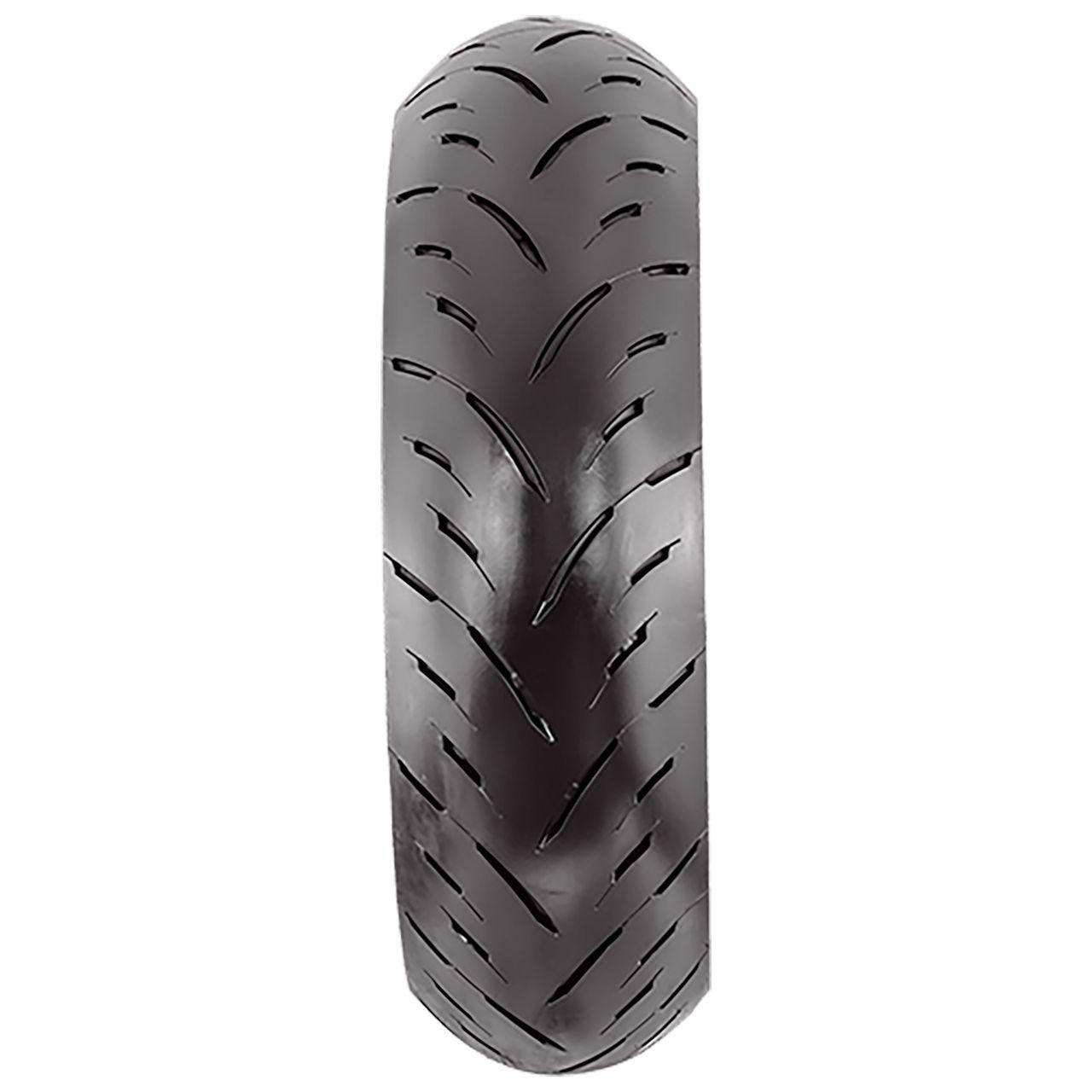 DUNLOP 180/55 ZR 17 M/C TL (73W) SPORTMAX GPR-300