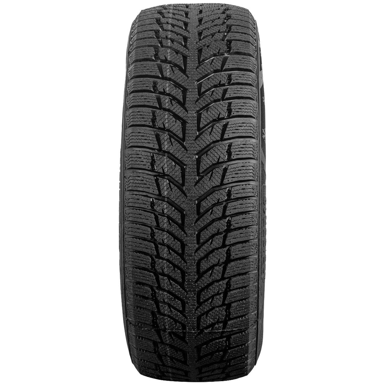 NORDEXX WINTERSAFE 2 185/65R14 86T BSW